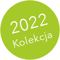 KOLEKCJA 2022