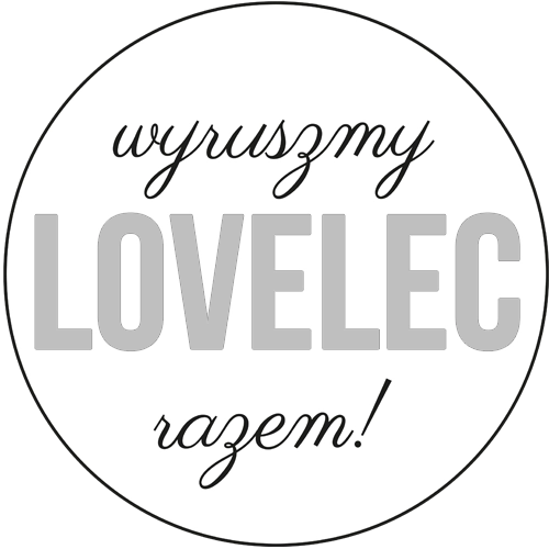 Lovelec.cz